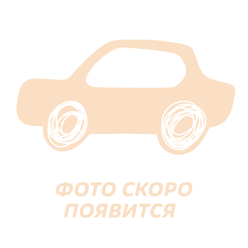 Крепеж